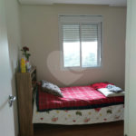 Apartamento à venda com 3 quartos, sendo 1 suíte, em Engordadouro, Jundiaí, SP