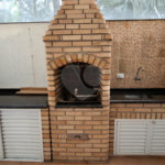 Casa à venda com 2 suítes no condomínio Village Palmas, São Paulo - SP