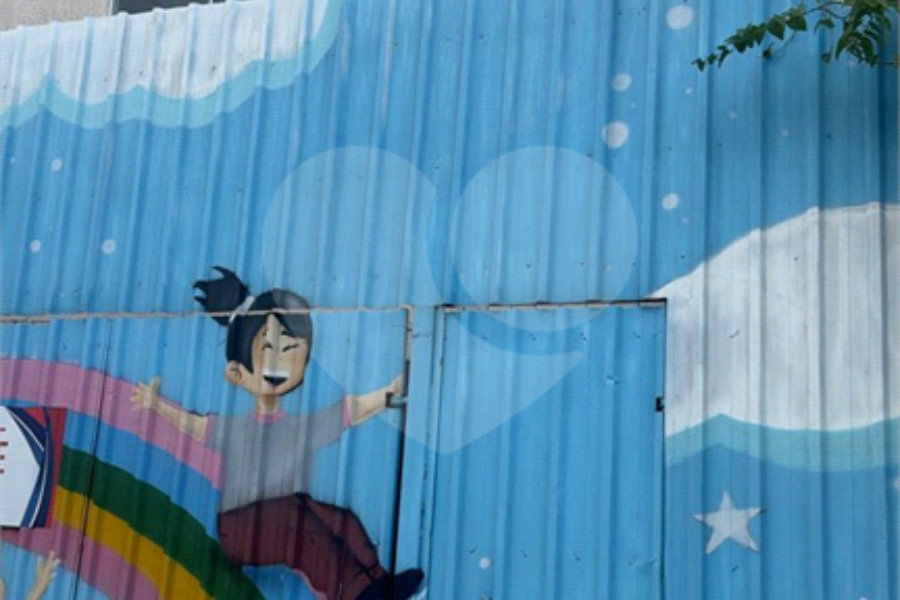 Sobrado à venda com 3 quartos, sendo 2 suítes, em Casa Verde, São Paulo, SP