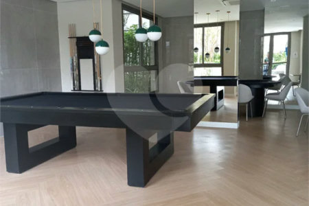 Apartamento à venda com 3 suítes em Tucuruvi, São Paulo, SP