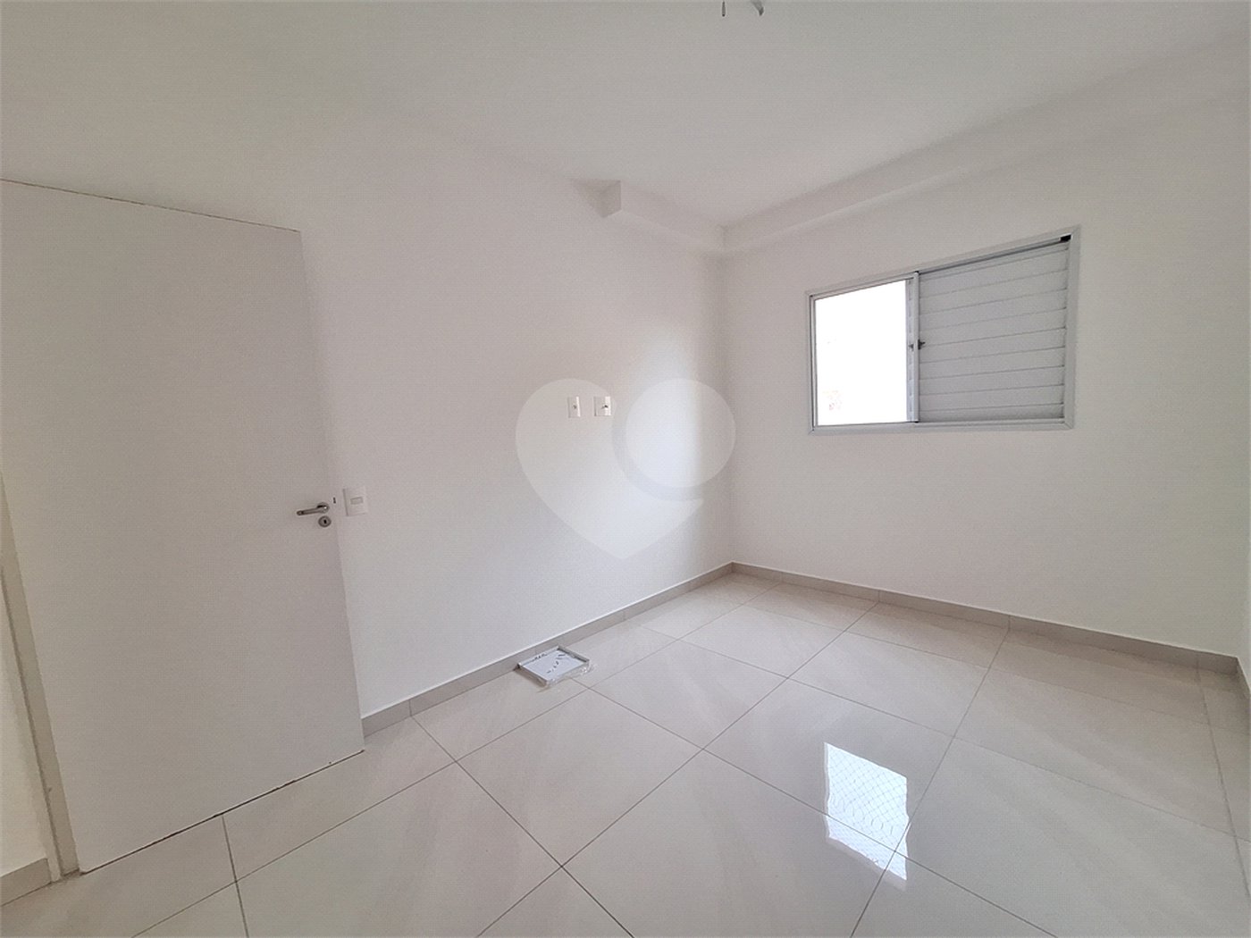 Apartamento à venda ou para alugar com 2 quartos em João Xxiii, Vinhedo, SP