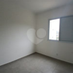 Apartamento à venda com 2 quartos, sendo 1 suíte, em Chácaras Manão, Mairinque, SP