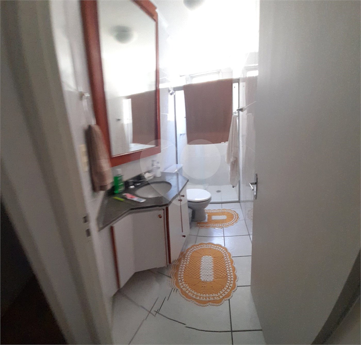 APARTAMENTO A VENDA, EDIFICIO SERRAMAR, JARDIM AQUARIUS, 3 DORMITORIOS 1 SENDO SUÍTE, 2 VAGAS DE GAR