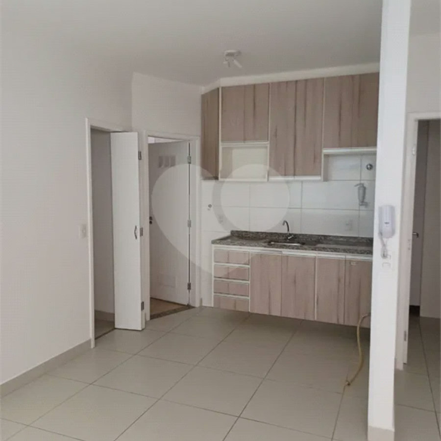 Casa à venda com 1 suíte em Vila Mazzei, São Paulo, SP