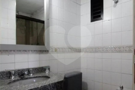 Apartamento à venda com 3 quartos, sendo 1 suíte, em Macedo, Guarulhos, SP