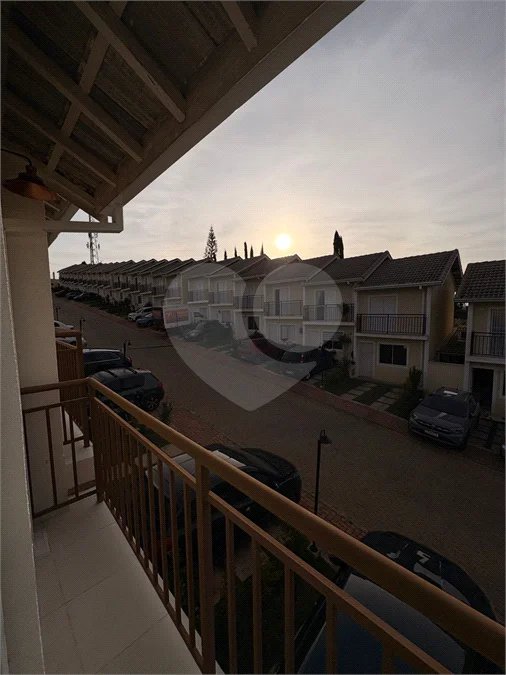 Casa à venda com 2 quartos no condomínio Residencial Ilha de Malta,255, Cotia - SP