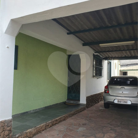 Casa à venda com 2 quartos, sendo 1 suíte, em Jardim das Bandeiras, São Paulo, SP