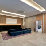 Apartamento à venda com 1 quarto em Santo Amaro, São Paulo, SP