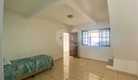 Casa à venda com 3 quartos em Vila Rosália, Guarulhos, SP