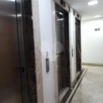 Sala para alugar em Santana, São Paulo, SP