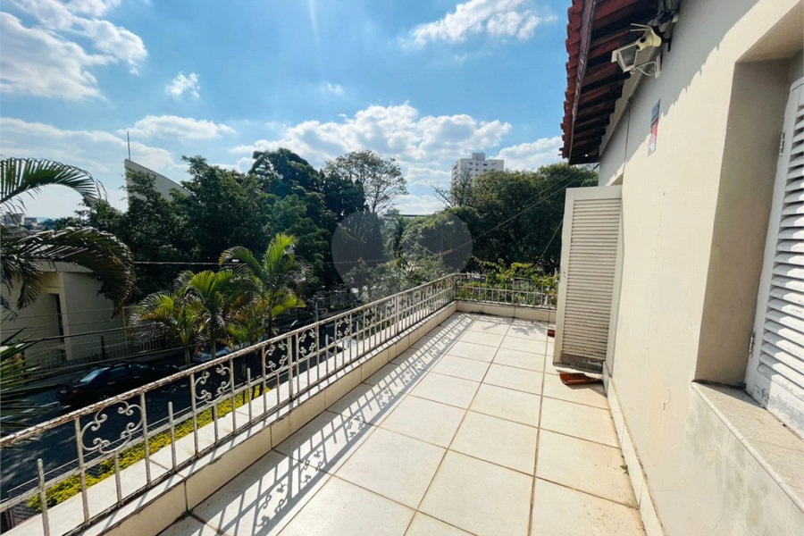 Casa à venda com 4 quartos, sendo 1 suíte, em Jardim São Bento, São Paulo, SP