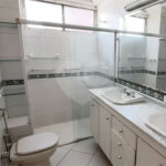 Apartamento à venda com 2 quartos em Jardim América, São Paulo, SP