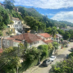 Apartamento à venda com 2 quartos em Alto da Boa Vista, Rio de Janeiro, RJ