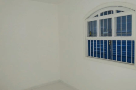 Sobrado à venda com 3 quartos, sendo 1 suíte, em Cidade Monções, São Paulo, SP