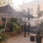 Sobrado à venda com 3 quartos em Jardim Monte Kemel, São Paulo, SP