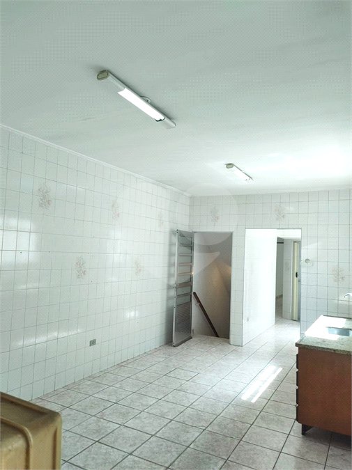 Sobrado à venda em Ipiranga, São Paulo, SP