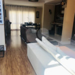 Sobrado à venda com 3 quartos, sendo 1 suíte, em Jardim Peri, São Paulo, SP