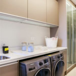 Apartamento à venda com 4 suítes em Real Parque, São Paulo, SP