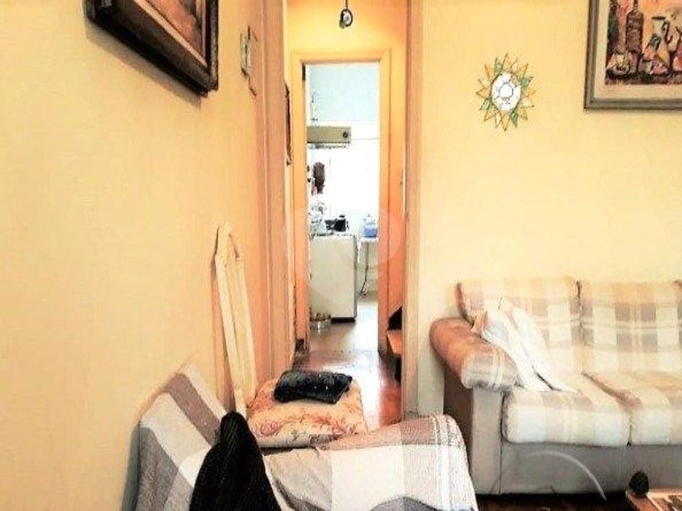 Casa à venda com 3 quartos em Ipiranga, São Paulo, SP