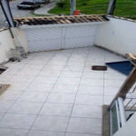 Casa à venda com 2 quartos em Campo Grande, Rio de Janeiro, RJ