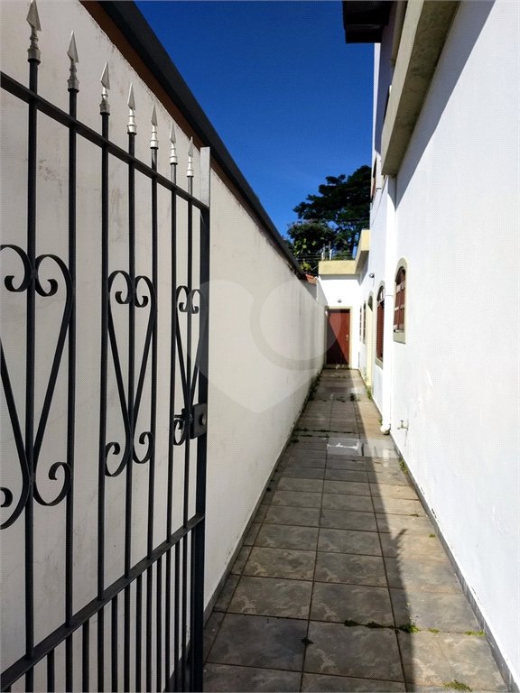 Sobrado à venda com 5 quartos, sendo 1 suíte, em Vila Esperia Ou Giglio, Atibaia, SP