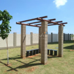 Apartamento à venda com 2 quartos em Jardim Guarujá, Sorocaba, SP