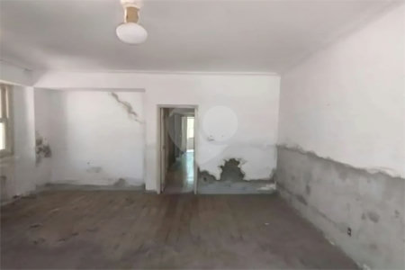 Casa à venda com 3 quartos, sendo 1 suíte, em Tijuca, Rio de Janeiro, RJ