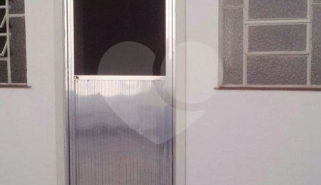 Casa Térrea à venda com 3 suítes em Vila Isolina Mazzei, São Paulo, SP