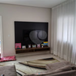 Casa à venda com 4 suítes no condomínio Panorama Residence Indaiatuba, Indaiatuba - SP