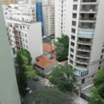 Excelente oportunidade!