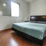 Apartamento à venda com 2 quartos em Vila Mascote, São Paulo, SP