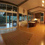 Casa à venda com 3 suítes em Serra da Cantareira, Mairiporã, SP