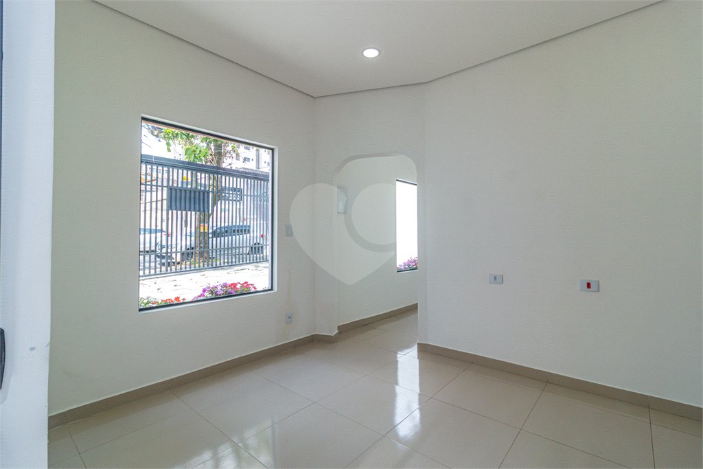 Casa Térrea à venda com 3 quartos, sendo 1 suíte, em Santo Amaro, São Paulo, SP