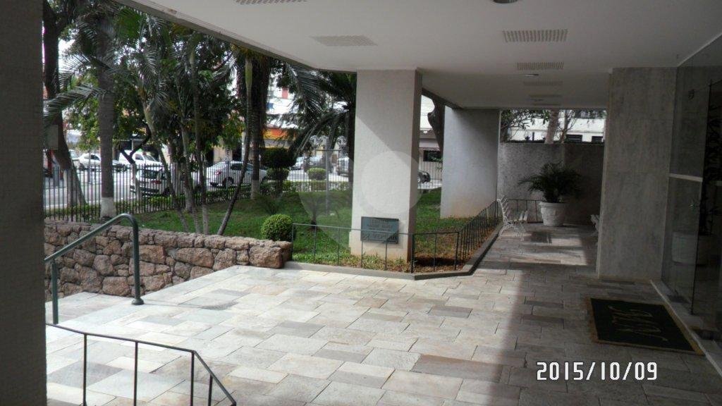 Apartamento à venda com 3 quartos, sendo 1 suíte, em Vila Guilherme, São Paulo, SP