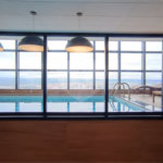 Apartamento para alugar com 2 quartos, sendo 1 suíte, em Parque Campolim, Sorocaba, SP