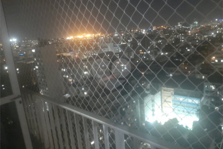 Apartamento à venda com 3 quartos, sendo 1 suíte,  em Tijuca, Rio de Janeiro, RJ