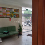 Prédio à venda em Vila Leopoldina, São Paulo, SP