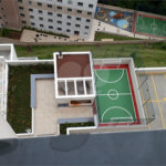 Apartamento à venda com 2 quartos em Parque Arariba, São Paulo, SP