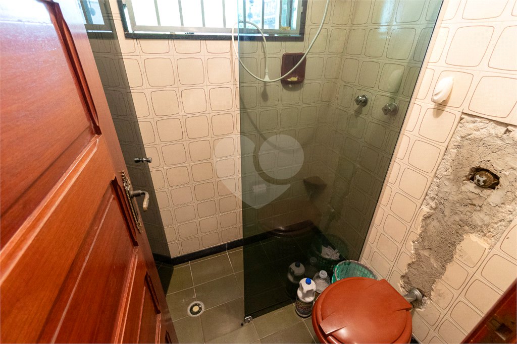 Sobrado à venda com 3 suítes em Vila Carrão, São Paulo, SP