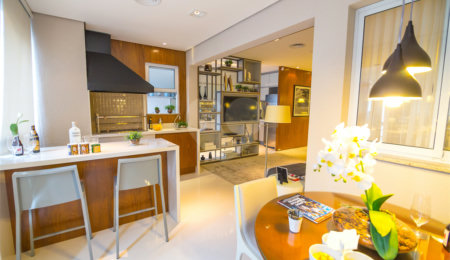 Apartamento à venda com 2 quartos em Vila Suzana, São Paulo, SP