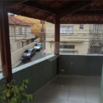 Sobrado à venda com 3 quartos, sendo 1 suíte, em Santana, São Paulo, SP