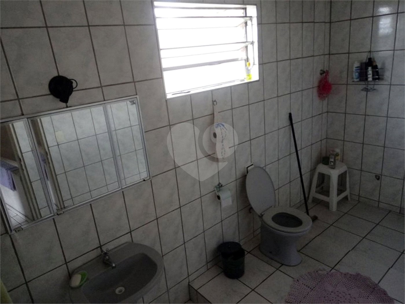 Sobrado à venda com 6 quartos em Freguesia do Ó, São Paulo, SP