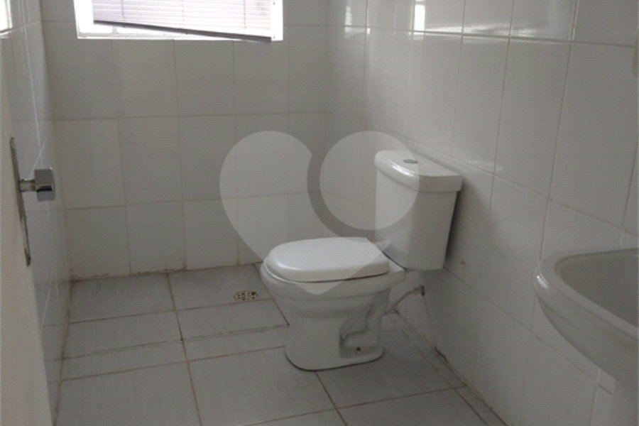 Salão para alugar em Santana, São Paulo, SP