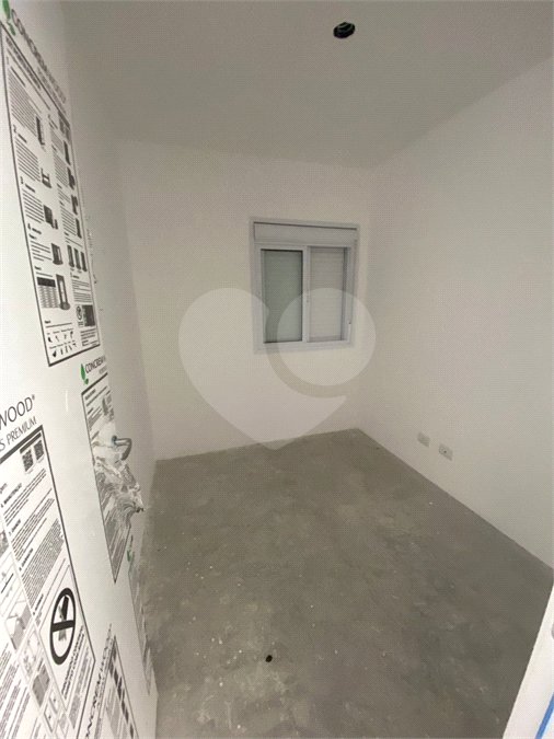 Apartamento à venda com 2 quartos, sendo 1 suíte, em São Miguel Paulista, São Paulo, SP