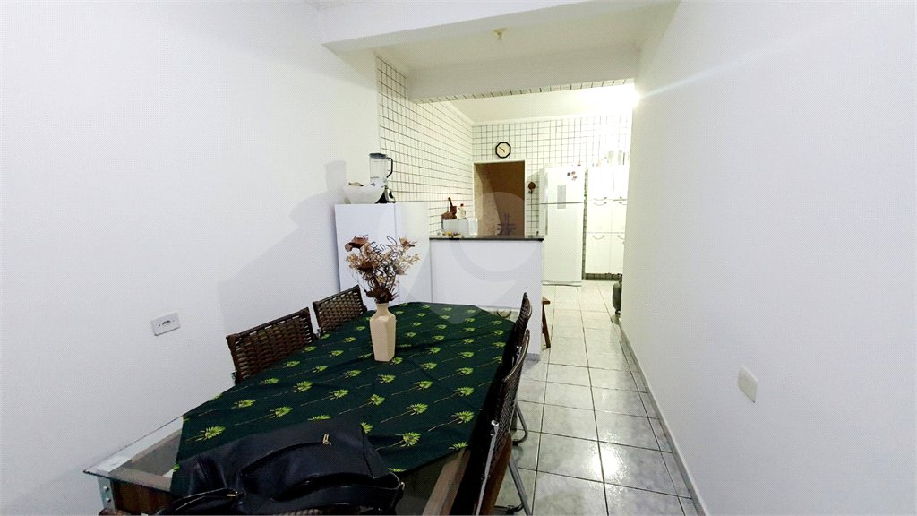 Casa à venda com 4 quartos, sendo 1 suíte,  em Jardim Bonsucesso, Sorocaba, SP