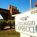 Terreno à venda no condomínio Villagio Capriccio, Louveira - SP