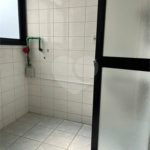 Apartamento à venda com 3 quartos, sendo 1 suíte, em Vila Regente Feijó, São Paulo, SP