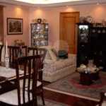 Apartamento à venda com 3 suítes em Vila Guilherme, São Paulo, SP