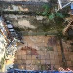 Sobrado à venda com 2 quartos em Mandaqui, São Paulo, SP