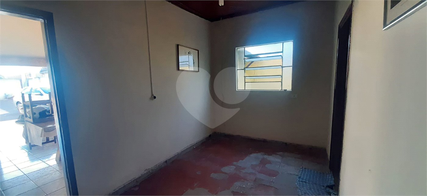 Casa à venda com 4 quartos em Vila Nova, Três Lagoas, MS